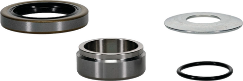 HOT RODS COUNTERSHAFT SEAL KIT - HR00164