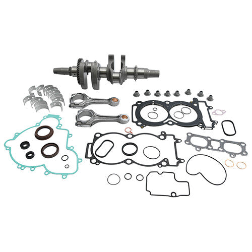 HOT RODS Complete Bottom End Kit - HR00121