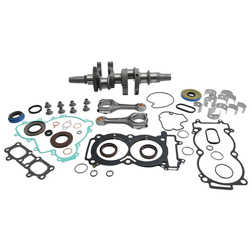 HOT RODS Complete Bottom End Kit - HR00122