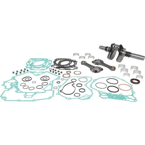 HOT RODS Complete Bottom End Kit - HR00191