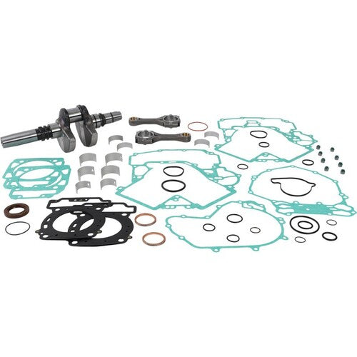 HOT RODS Complete Bottom End Kit - HR00203