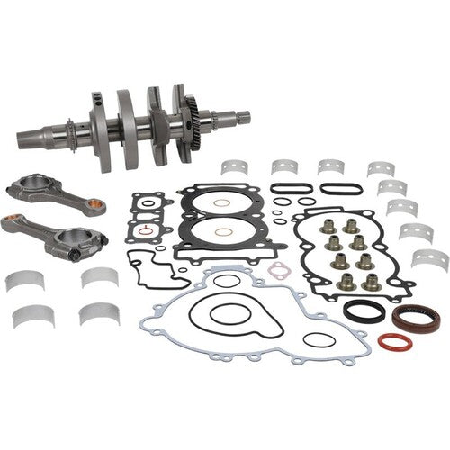 HOT RODS Complete Bottom End Kit - HR00253