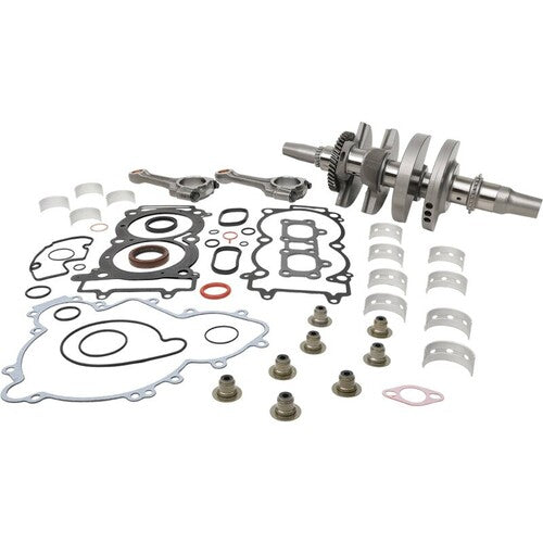 HOT RODS Complete Bottom End Kit - HR00254