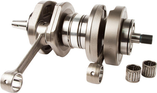HOT RODS Complete Crankshaft Assembly - 4061