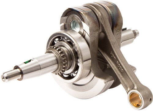HOT RODS Complete Crankshaft Assembly - 4144
