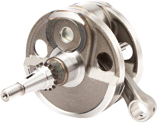 HOT RODS Complete Crankshaft Assembly - 4174