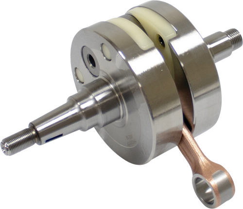 HOT RODS Complete Crankshaft Assembly - HR00177