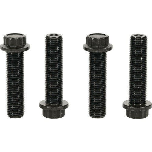 HOT RODS Connecting Rod Bolt Kit - HR00089