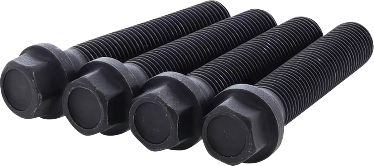 HOT RODS Connecting Rod Bolt Kit