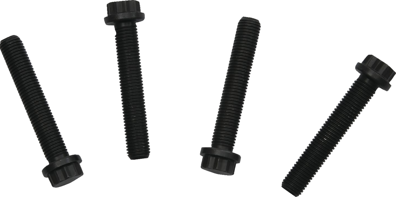HOT RODS Connecting Rod Bolt Kit