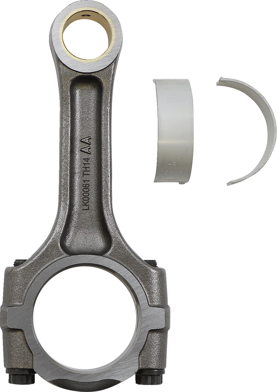 HOT RODS Connecting Rod
