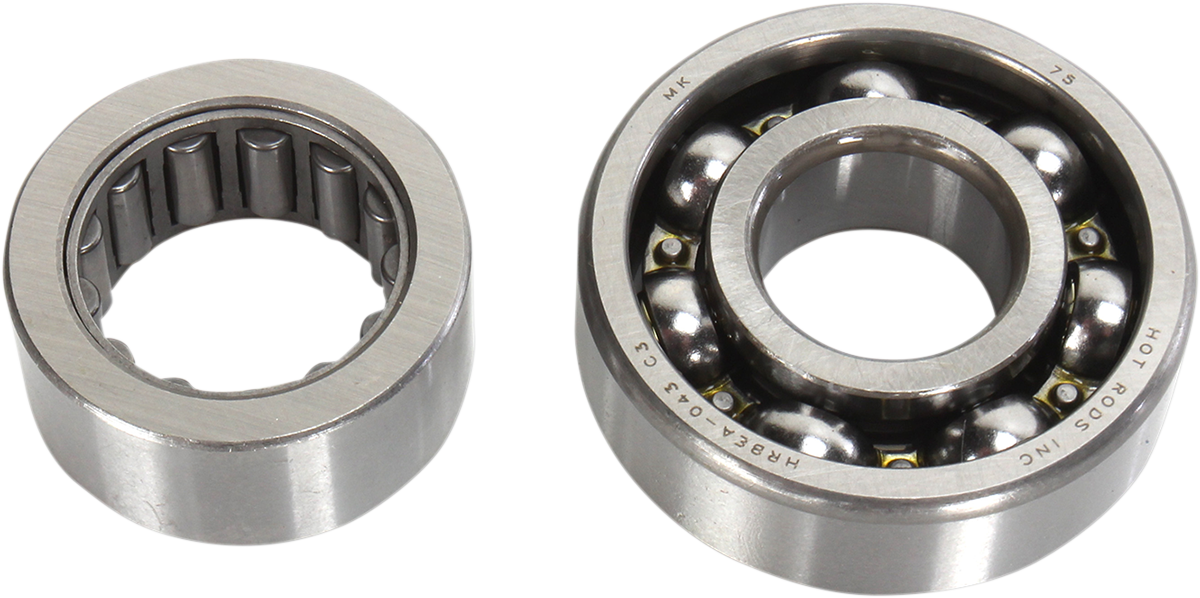 HOT RODS Counter Balancer Bearing Kit