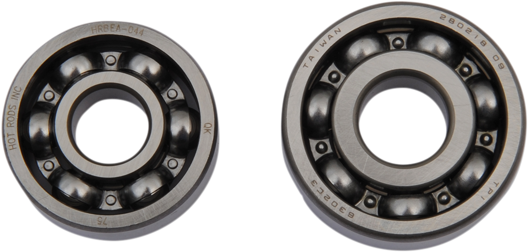 HOT RODS Counter Balancer Bearing Kit