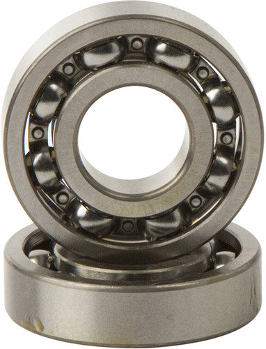HOT RODS Counter Balancer Kit - BBK0020