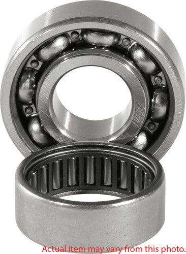 HOT RODS Counter Balancer Kit - BBK0025