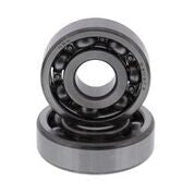 HOT RODS Counter Balancer Kit - HR00077