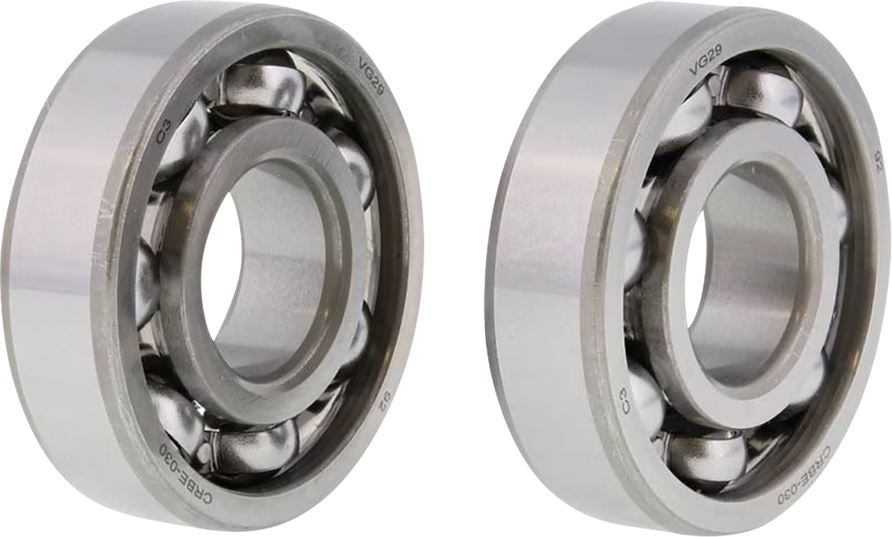 HOT RODS Counter Balancer Kit - Yamaha 0950-1045