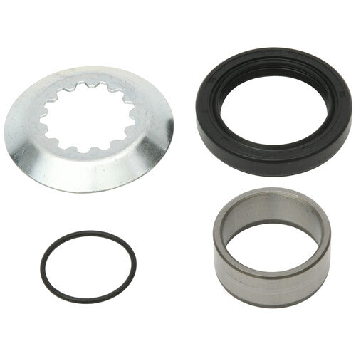 HOT RODS Countershaft Seal Kit - HR00147