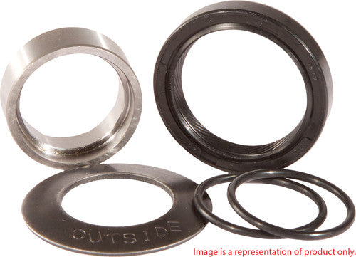 HOT RODS Countershaft Seal Kit - OSK0025