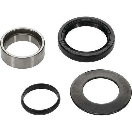 HOT RODS Countershaft Seal Kit - OSK0059