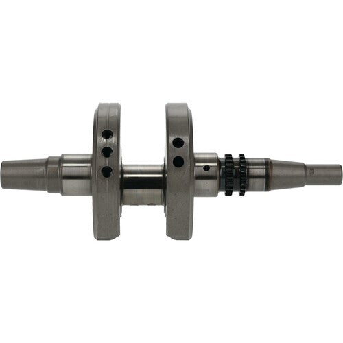 HOT RODS Crankshaft - 4089-1