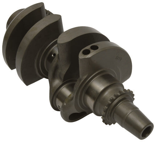 HOT RODS Crankshaft - HR00025