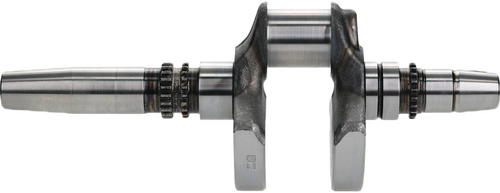 HOT RODS Crankshaft - HR00126