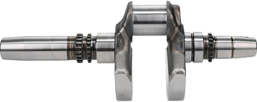 HOT RODS Crankshaft - HR00127