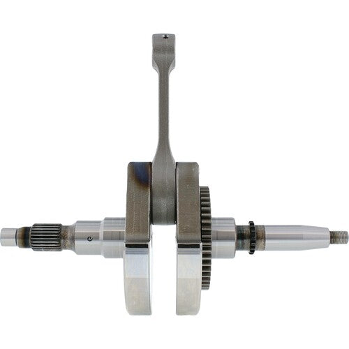 HOT RODS Crankshaft - HR00144