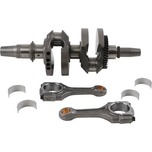 HOT RODS Crankshaft - HR00251