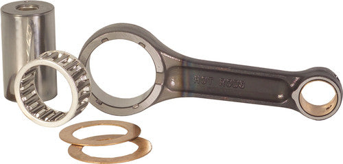 HOT RODS High Performance Connecting Rod Kit - 8109
