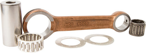 HOT RODS High Performance Connecting Rod Kit - 8122