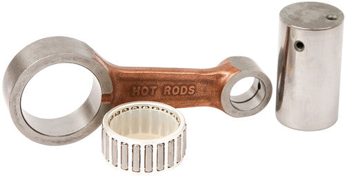 HOT RODS High Performance Connecting Rod Kit - 8620