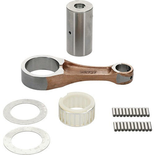 HOT RODS High Performance Connecting Rod Kit - 8727