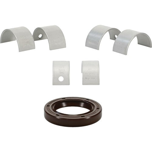 HOT RODS Main Bearing/Seal Kit - HR00102