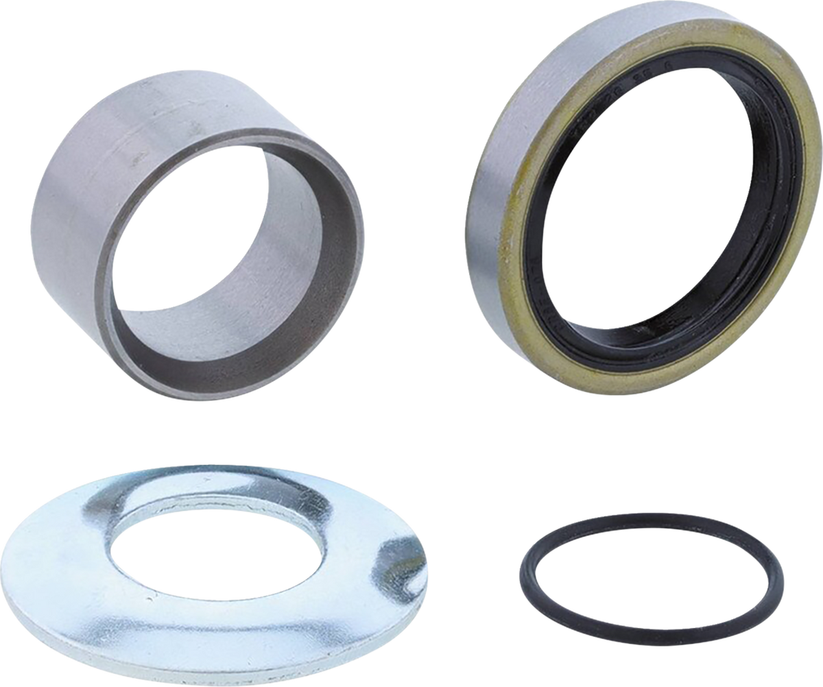 HOT RODS Output Shaft Kit - Gas Gas | Husqvarna | KTM 0921-0996