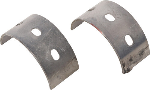 HOT RODS Plain Crankshaft Bearing - CRBPLKIT-4R