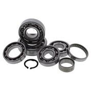 HOT RODS Transmission Bearing Kit - HR00051