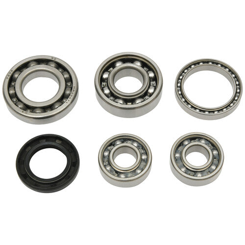 HOT RODS Transmission Bearing Kit - HR00060