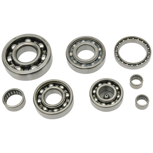 HOT RODS Transmission Bearing Kit - HR00076