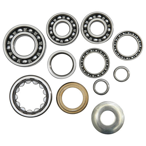 HOT RODS Transmission Bearing Kit - HR00135