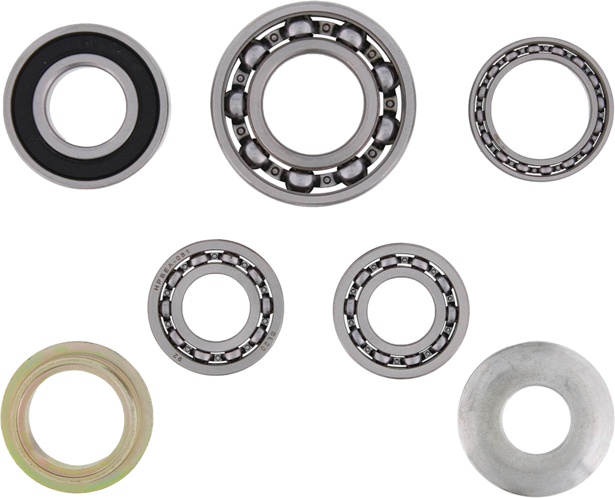 HOT RODS Transmission Bearing Kit - HR00245