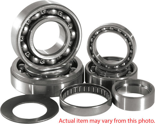 HOT RODS Transmission Bearing Kit - TBK0076