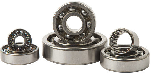HOT RODS Transmission Bearing Kit - TBK0099
