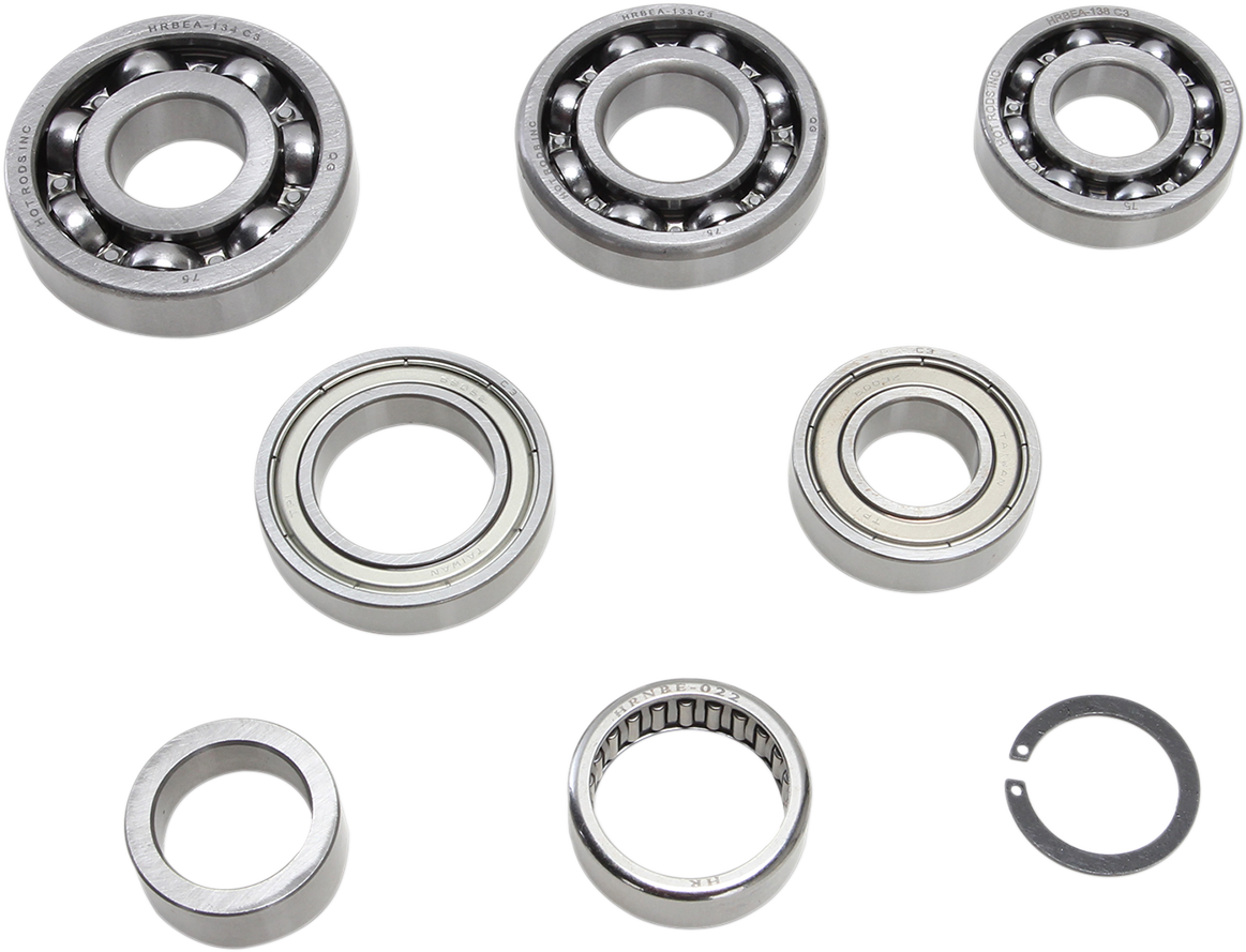 HOT RODS Transmission Bearing Kit
