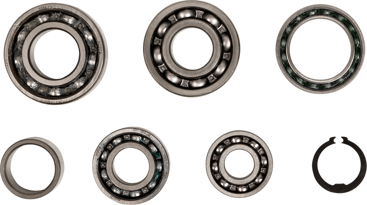 HOT RODS Transmission Bearing Kit