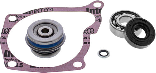 HOT RODS Water Pump Kit - 821903