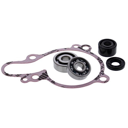 HOT RODS Water Pump Kit - HR00052