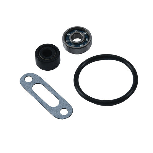 HOT RODS Water Pump Kit - HR00053