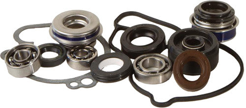 HOT RODS Water Pump Kit - WPK0049